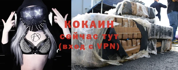 бошки Абинск